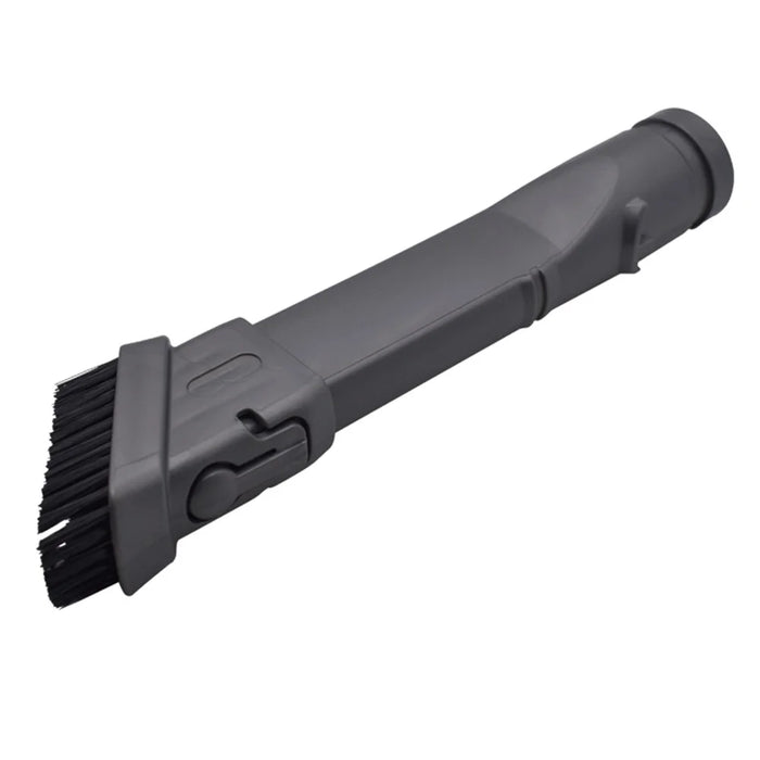 For Dyson V6 / DC Series Vacuum Cleaner Hard Bristle Brush - 2