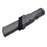 For Dyson V6 / DC Series Vacuum Cleaner Hard Bristle Brush - 3