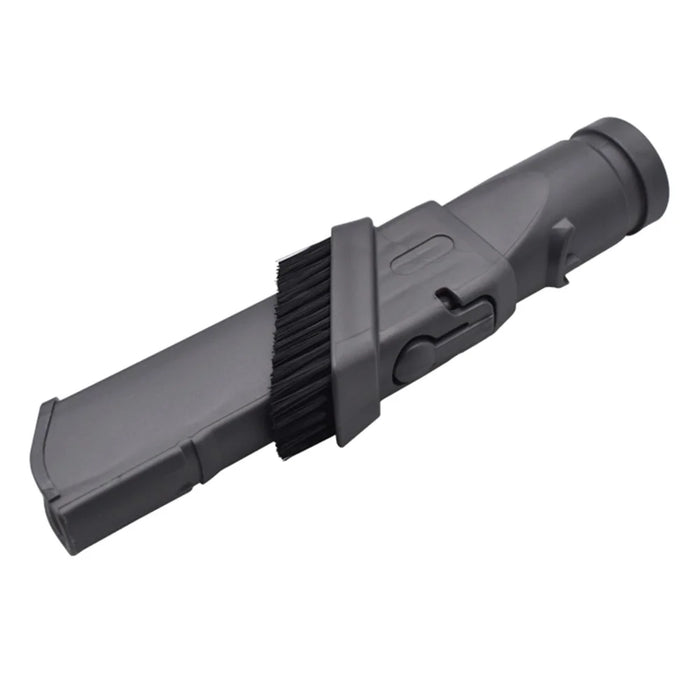 For Dyson V6 / DC Series Vacuum Cleaner Hard Bristle Brush - 3