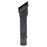 For Dyson V6 / DC Series Vacuum Cleaner Hard Bristle Brush - 4