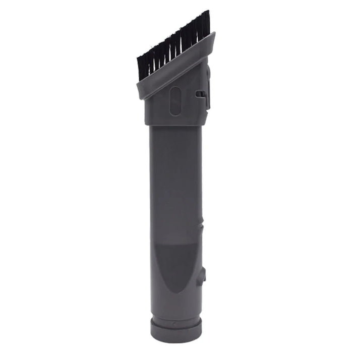 For Dyson V6 / DC Series Vacuum Cleaner Hard Bristle Brush - 4