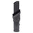 For Dyson V6 / DC Series Vacuum Cleaner Hard Bristle Brush - 5