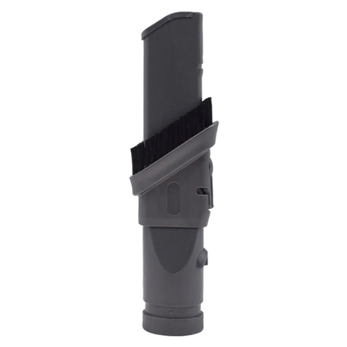 For Dyson V6 / DC Series Vacuum Cleaner Hard Bristle Brush - 5