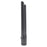 For Dyson V6 / DC Series Vacuum Cleaner Flat Shaped Brush Replacement Part - 1