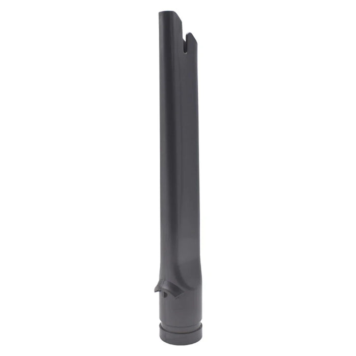 For Dyson V6 / DC Series Vacuum Cleaner Flat Shaped Brush Replacement Part - 1