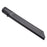 For Dyson V6 / DC Series Vacuum Cleaner Flat Shaped Brush Replacement Part - 2