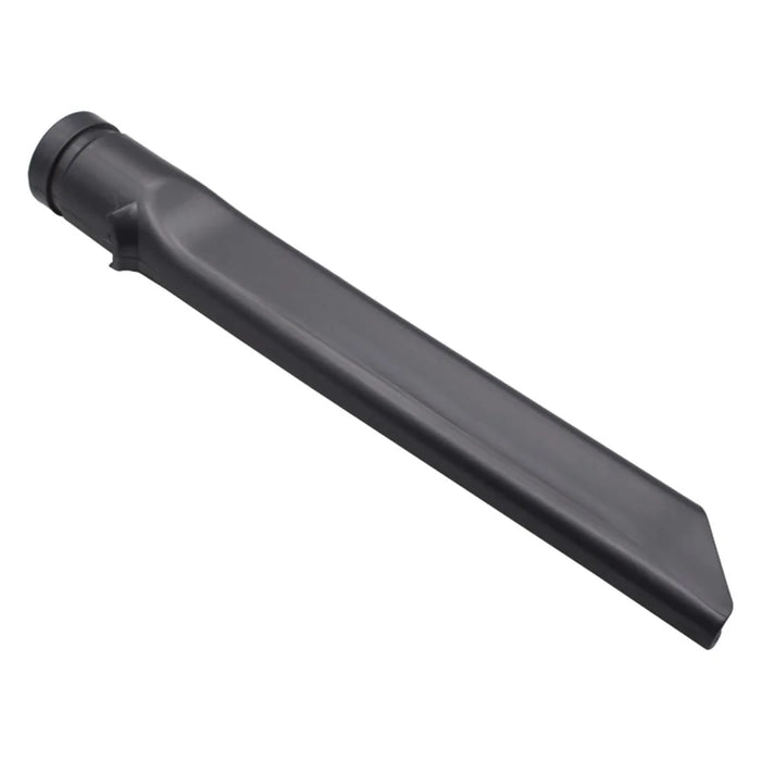 For Dyson V6 / DC Series Vacuum Cleaner Flat Shaped Brush Replacement Part - 2