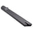 For Dyson V6 / DC Series Vacuum Cleaner Flat Shaped Brush Replacement Part - 3