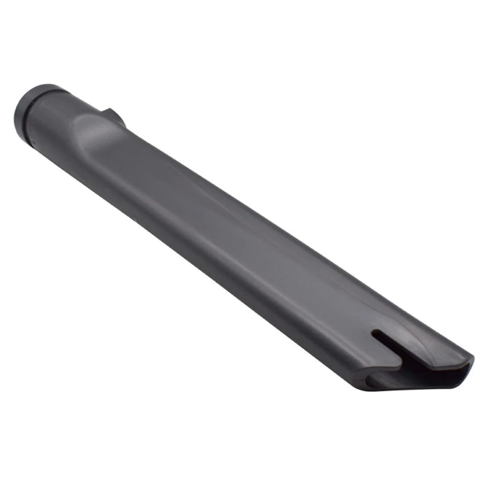 For Dyson V6 / DC Series Vacuum Cleaner Flat Shaped Brush Replacement Part - 3