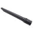 For Dyson V6 / DC Series Vacuum Cleaner Flat Shaped Brush Replacement Part - 4