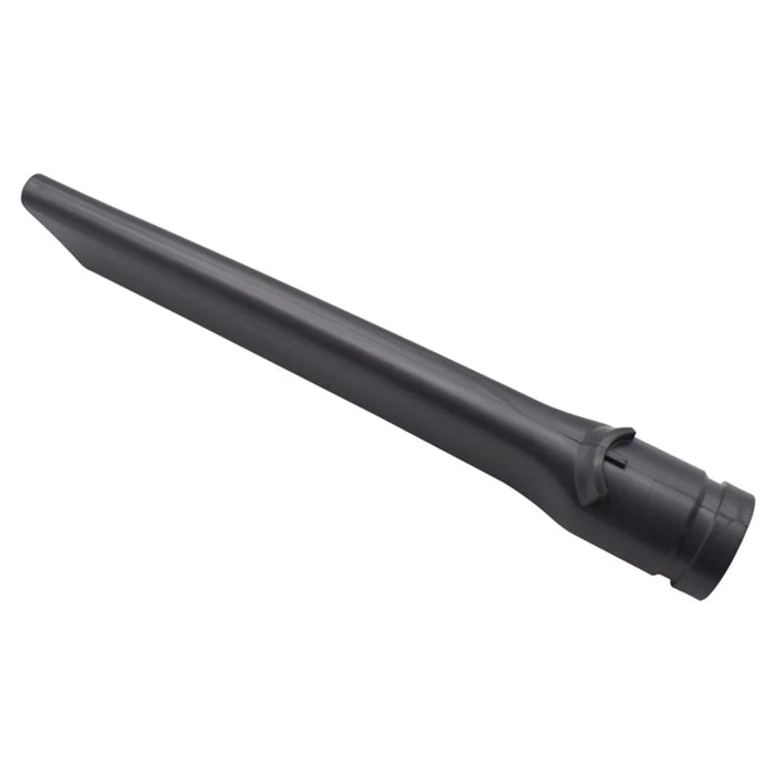 For Dyson V6 / DC Series Vacuum Cleaner Flat Shaped Brush Replacement Part - 4