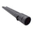 For Dyson V6 / DC Series Vacuum Cleaner Flat Shaped Brush Replacement Part - 5