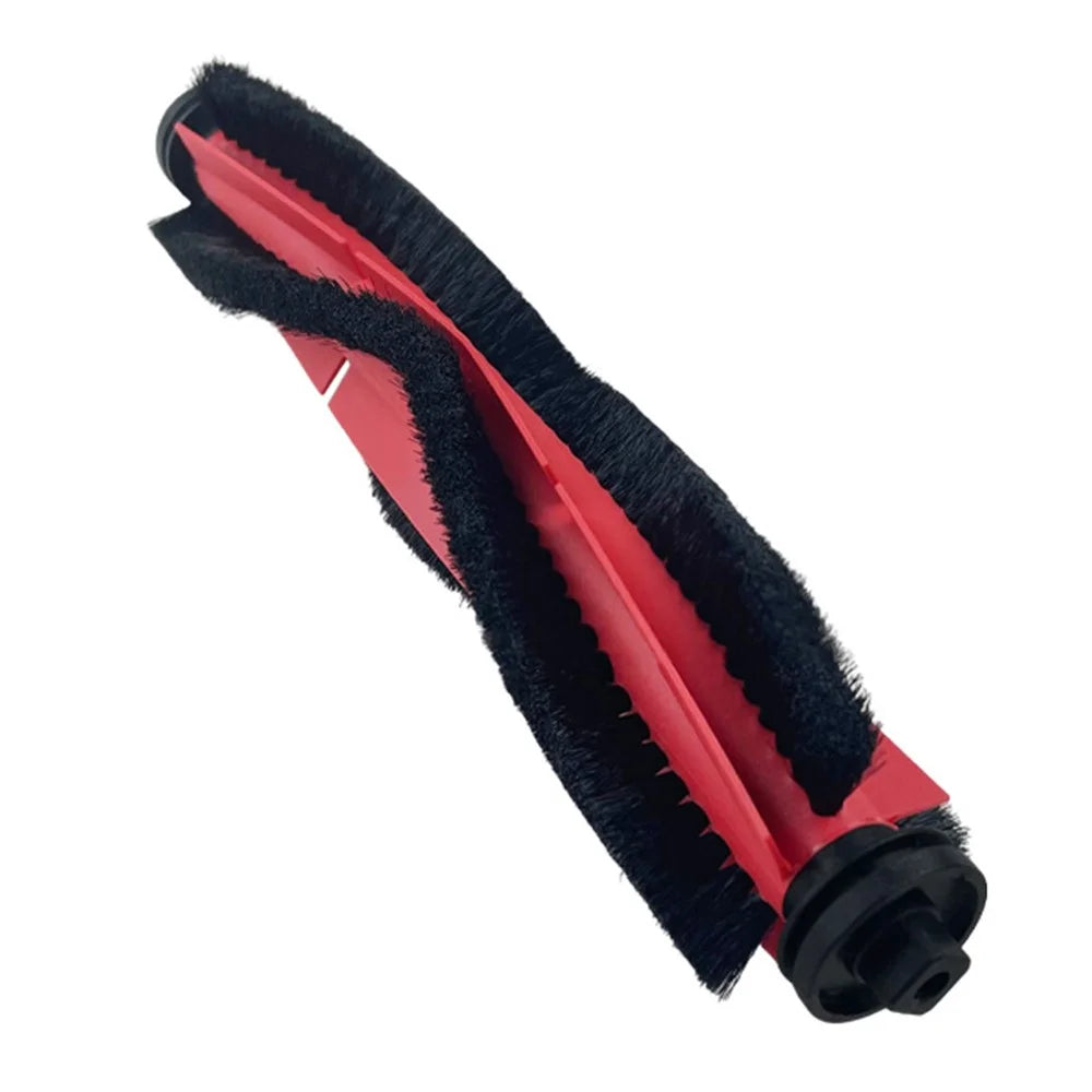 For Roborock Q5 / Q5 Max / Q7 Max / S7 / S7 Maxv Ultra / S7 Pro Ultra Robot Cleaner Brush Replacement Roller Brush - 1