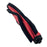 For Roborock Q5 / Q5 Max / Q7 Max / S7 / S7 Maxv Ultra / S7 Pro Ultra Robot Cleaner Brush Replacement Roller Brush - 1