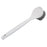 Home Long Handle Brush Kitchen Bowl Dish Cleaning Tool Scouring Pad - 3