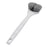 Home Long Handle Brush Kitchen Bowl Dish Cleaning Tool Scouring Pad - 4