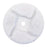 For PETKIT Pet Water Dispenser Round Activated Carbon Filter Replacement Filter - 1