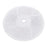 For PETKIT Pet Water Dispenser Round Activated Carbon Filter Replacement Filter - 4