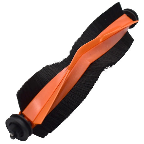 For Dreame S10 / S10 Pro / S10+ /  S10 Pro+ /  X10 / X10 Pro / S20+ / X20 / X20 Pro / X20+ Sweeping Robot Main Brush Replacement Roller Brush - 1