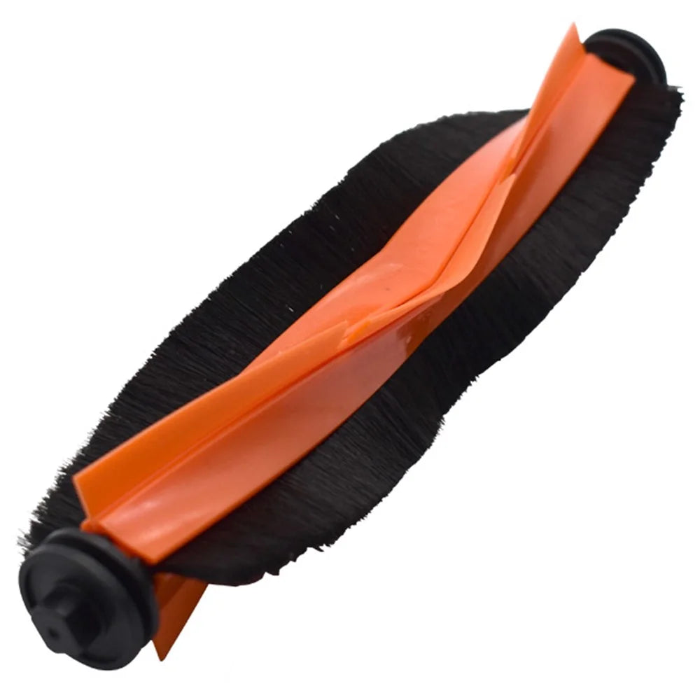 For Dreame S10 / S10 Pro / S10+ /  S10 Pro+ /  X10 / X10 Pro / S20+ / X20 / X20 Pro / X20+ Sweeping Robot Main Brush Replacement Roller Brush - 3