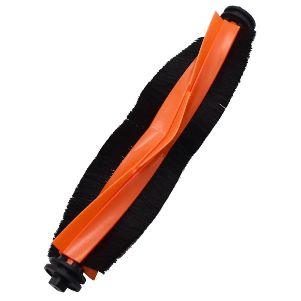 For Dreame S10 / S10 Pro / S10+ /  S10 Pro+ /  X10 / X10 Pro / S20+ / X20 / X20 Pro / X20+ Sweeping Robot Main Brush Replacement Roller Brush - 4