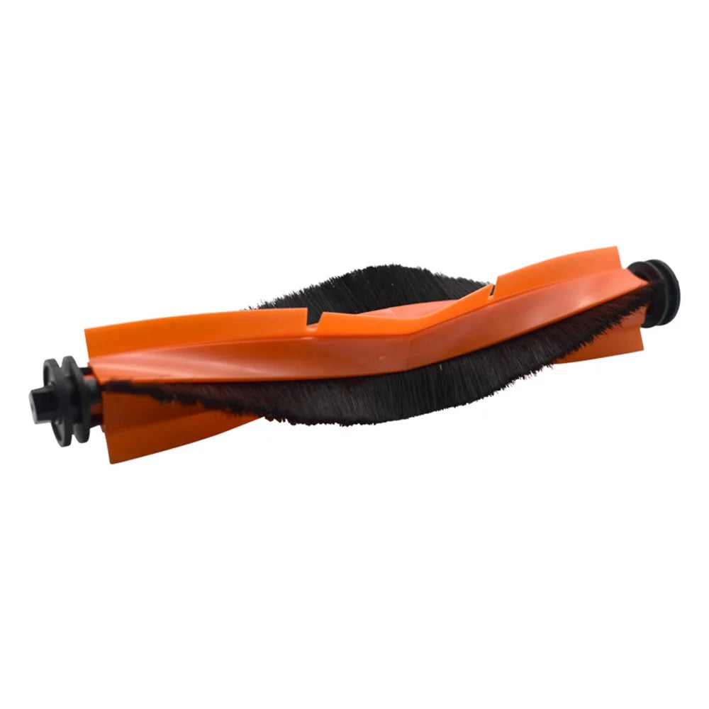 For Dreame S10 / S10 Pro / S10+ /  S10 Pro+ /  X10 / X10 Pro / S20+ / X20 / X20 Pro / X20+ Sweeping Robot Main Brush Replacement Roller Brush - 5