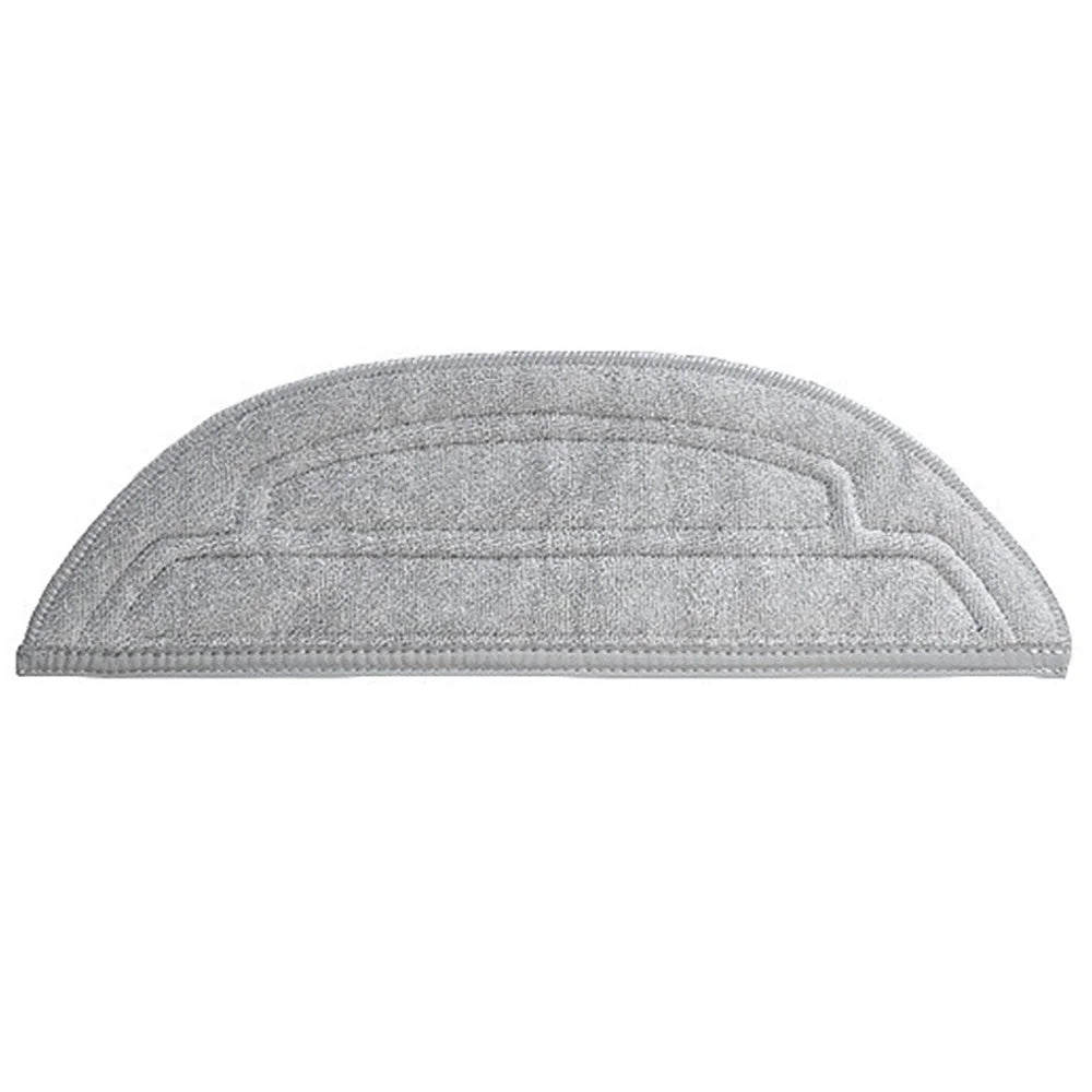 For Roborock G20S / S8 MaxV Ultra / S8 Max Ultra Vacuum Cleaner Mop Pad Replacement Part - 2
