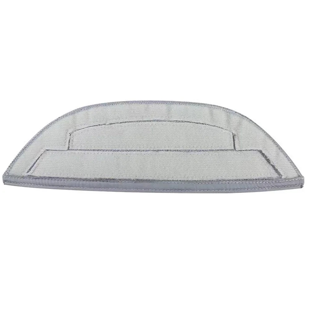 For Roborock G20S / S8 MaxV Ultra / S8 Max Ultra Vacuum Cleaner Mop Pad Replacement Part - 3