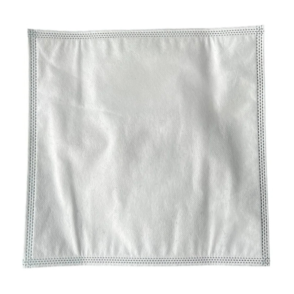 5Pcs Dust Bag for Bosch Type G / GL30 / GL40 Vacuum Cleaner Dust Collection Non-Woven Bag - 2