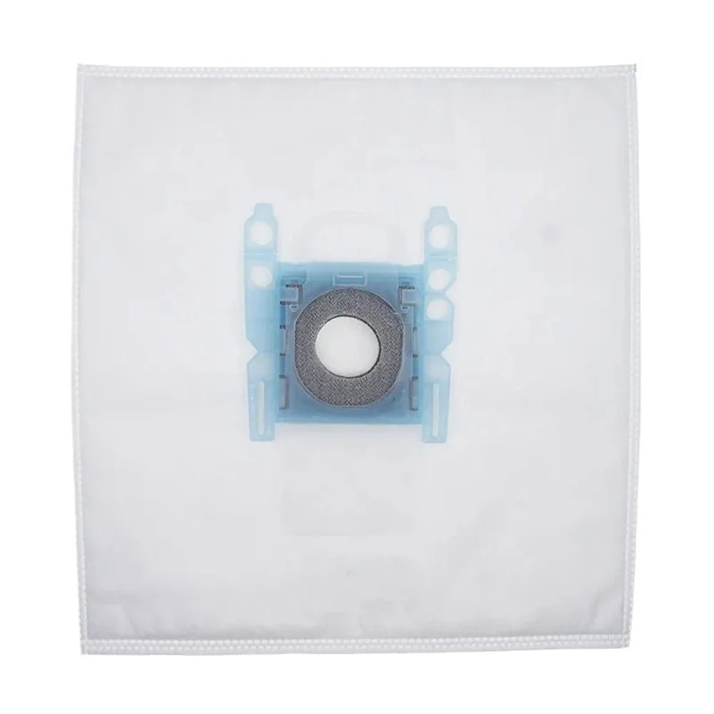 5Pcs Dust Bag for Bosch Type G / GL30 / GL40 Vacuum Cleaner Dust Collection Non-Woven Bag - 3