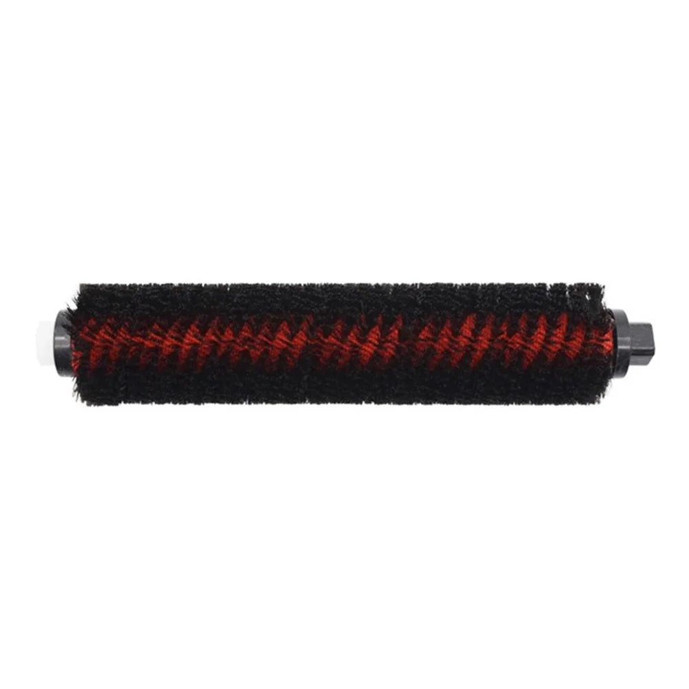 19Pcs / Set For Roborock S8 / S8+ / S8 Pro Ultra Vacuum Cleaner Main Brush Cleaning Tool Side Brush HEPA Filter Kit - 2