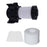 For Shark IONFlex DuoClean IF100 / IF150 Replacement Cleaning Vacuum Filter Sponge Set - 1