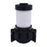 For Shark IONFlex DuoClean IF100 / IF150 Replacement Cleaning Vacuum Filter Sponge Set - 5