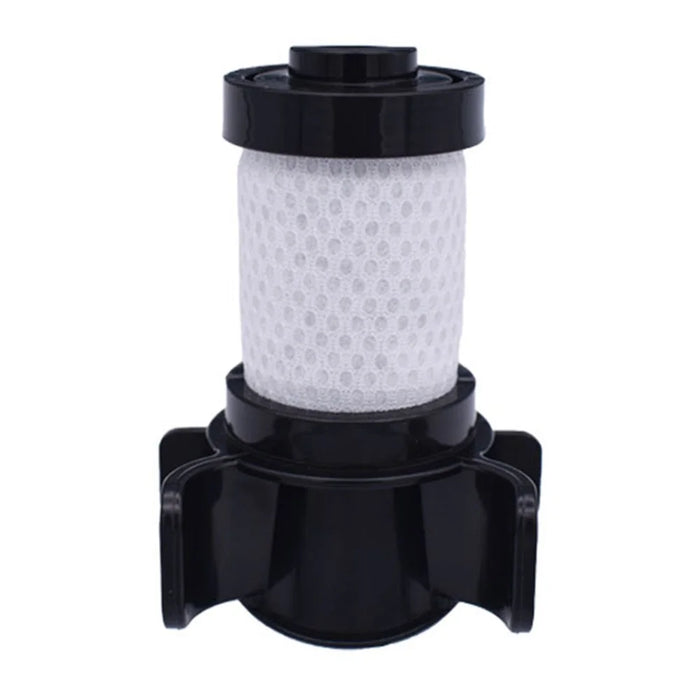For Shark IONFlex DuoClean IF100 / IF150 Replacement Cleaning Vacuum Filter Sponge Set - 5