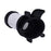 For Shark IONFlex DuoClean IF100 / IF150 Replacement Cleaning Vacuum Filter Sponge Set - 6