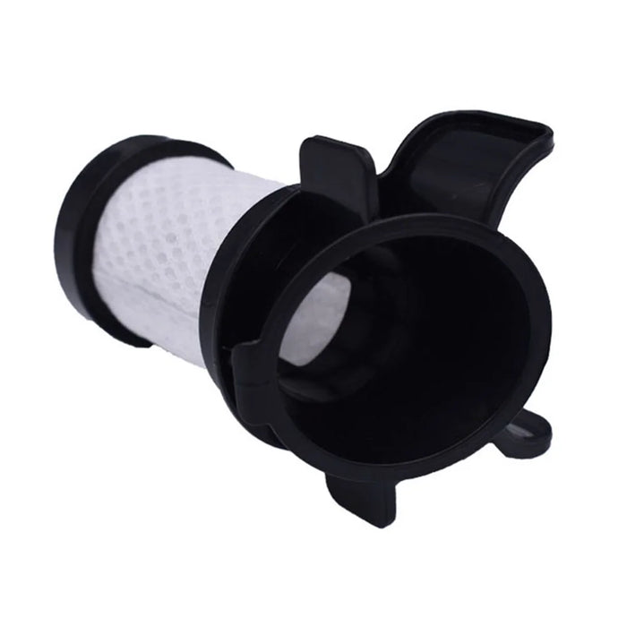 For Shark IONFlex DuoClean IF100 / IF150 Replacement Cleaning Vacuum Filter Sponge Set - 6
