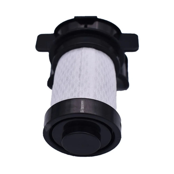 For Shark IONFlex DuoClean IF100 / IF150 Replacement Cleaning Vacuum Filter Sponge Set - 7