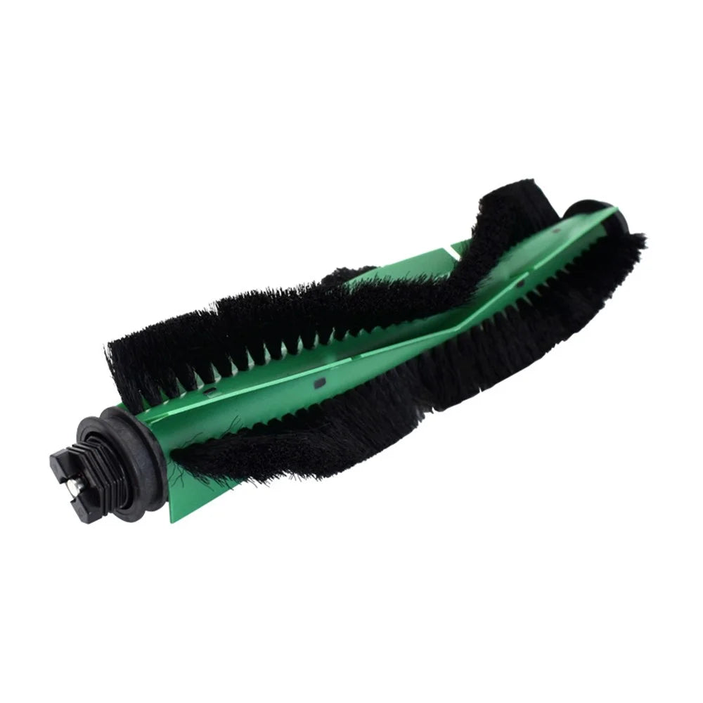Replacement Main Brush for iRobot Essential / Roomba 105 Combo / Y0140 / Y01420 / 00120 / 00110 Sweeping Robot Roller Brush - 4