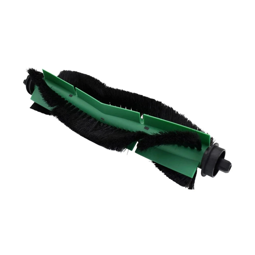 Replacement Main Brush for iRobot Essential / Roomba 105 Combo / Y0140 / Y01420 / 00120 / 00110 Sweeping Robot Roller Brush - 5