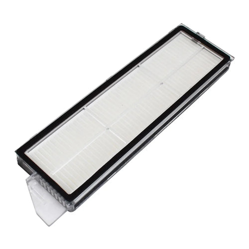 For Roborock G20S / S8 Max / S8 Max Ultra / S8 Pro MaxV / S8 MaxV Ultra Sweeping Robot Filter Replacement Part - 1