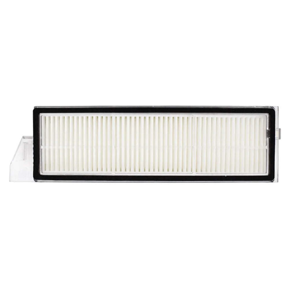 For Roborock G20S / S8 Max / S8 Max Ultra / S8 Pro MaxV / S8 MaxV Ultra Sweeping Robot Filter Replacement Part - 2