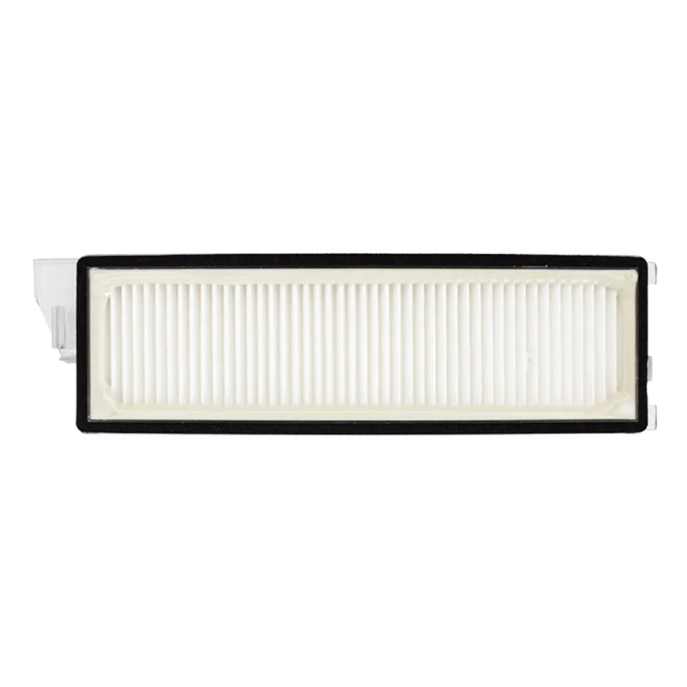 For Roborock G20S / S8 Max / S8 Max Ultra / S8 Pro MaxV / S8 MaxV Ultra Sweeping Robot Filter Replacement Part - 3