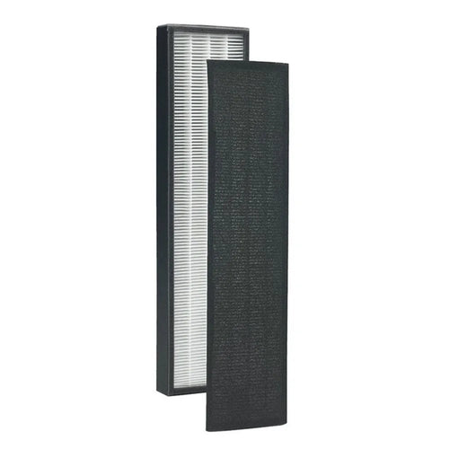 HEPA Air Purifier Filter for GermGuardian FLT4825 / AC4300 / AC4800 / AC4900 - 1