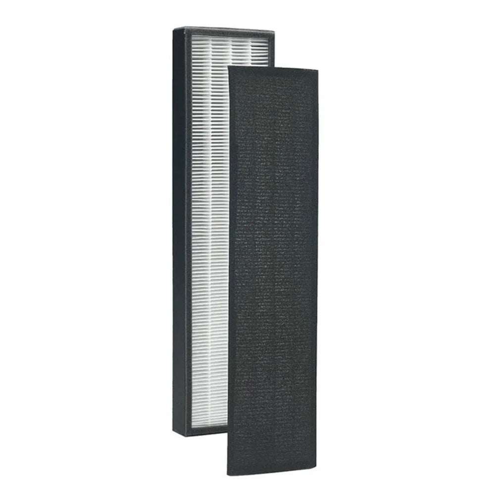 HEPA Air Purifier Filter for GermGuardian FLT4825 / AC4300 / AC4800 / AC4900 - 1