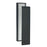 HEPA Air Purifier Filter for GermGuardian FLT4825 / AC4300 / AC4800 / AC4900 - 1