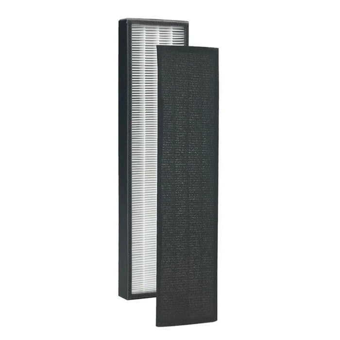 HEPA Air Purifier Filter for GermGuardian FLT4825 / AC4300 / AC4800 / AC4900 - 1