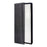 HEPA Air Purifier Filter for GermGuardian FLT4825 / AC4300 / AC4800 / AC4900 - 2