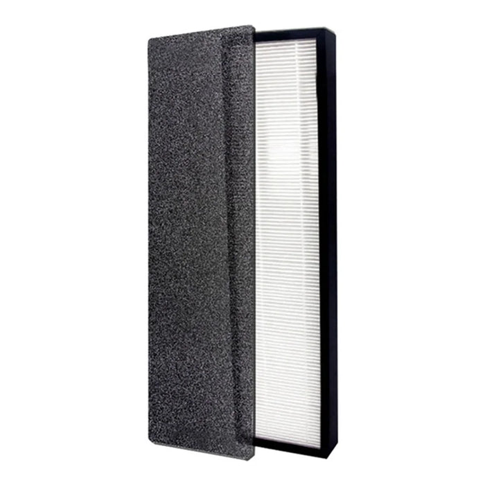 HEPA Air Purifier Filter for GermGuardian FLT4825 / AC4300 / AC4800 / AC4900 - 2