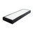 HEPA Air Purifier Filter for GermGuardian FLT4825 / AC4300 / AC4800 / AC4900 - 3