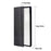 HEPA Air Purifier Filter for GermGuardian FLT4825 / AC4300 / AC4800 / AC4900 - 5